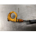 16F233 Engine Oil Dipstick With Tube For 06-07 Subaru Legacy  2.5